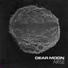 Dear Moon