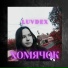 luvdex