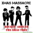 Xmas Massacre feat. Gösta