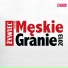 Kozmic Blues, Męskie Granie Orkiestra