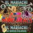 Los Mejores Mariachis