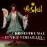 Musical Le Roi Soleil