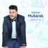 Yassine Azray