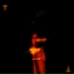 nekoff