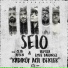 Selo feat. Ceza, Ayben, Emre Baransel, Hemsta