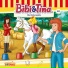 Bibi und Tina