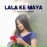 Lala Shanti