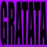 ANDAI