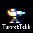 KeferFunk