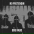 BDG Rado
