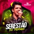 Nadson O Ferinha feat. Klessinha a Baronesa