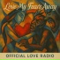 Official Love Radio