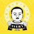 EMTee