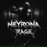 NEYRONA
