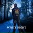 White Fox Music