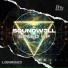 Soundw3ll