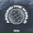 Renz Benz feat. 2fre, DGR33N, SB Tha Prophet