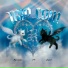 Zend feat. Ale.com