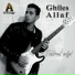 Ghiles Allaf