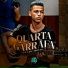 FELIPE BRITTO., Dan Soares NoBeat, HENRIQUE PASION
