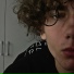disflower