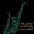 Jazz Couriers feat. Tubby Hayes, Ronnie Scott