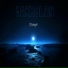 DJ LEV