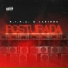 N.I.N.A feat. Larinhx