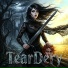 TearDery