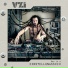 VZI