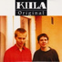 Kiila