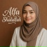 Syakilah Adatul Hikmah