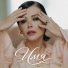 Екатерина Волкова