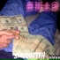 smooottth