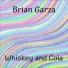 Brian Garza