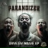 Paranoizer