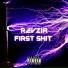 RevZia