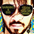 Sidow Sobrino