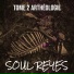 Soul Reyes
