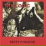 Triologic