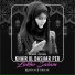 Maham Iftikhar