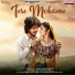 Vishal Chandrashekhar, Munna Dubey, Nazim Ali