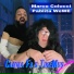 Pablita wewe feat. Marco Colucci