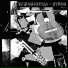Skinomorphia