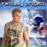 Fantasy Project
