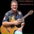 Steven Wiseman