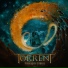Torrent