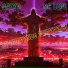 $FeXR, MC LONE