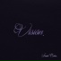 Isaiah Colon