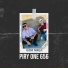 Piry One 656